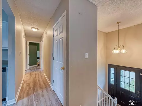 1506 Fox Run, Tecumseh, MI 49286 photo 9