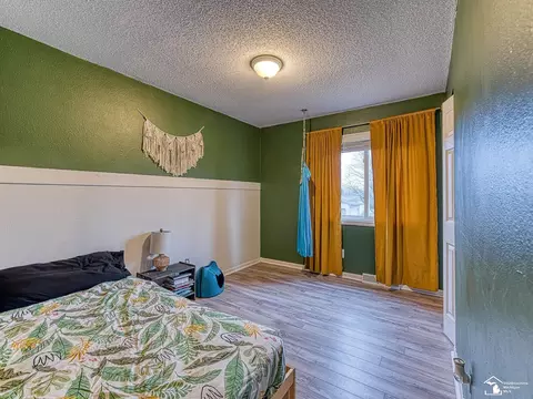 1506 Fox Run, Tecumseh, MI 49286 photo 14