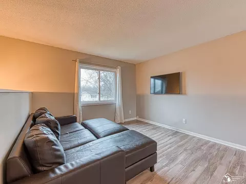1506 Fox Run, Tecumseh, MI 49286 photo 3