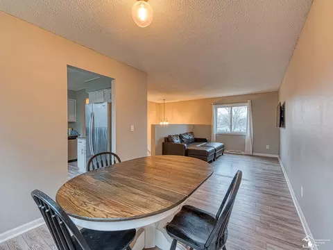 1506 Fox Run, Tecumseh, MI 49286 photo 5