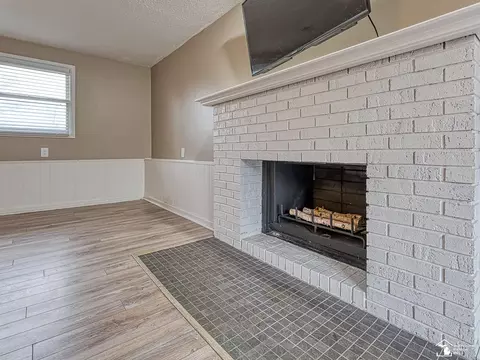 1506 Fox Run, Tecumseh, MI 49286 photo 22