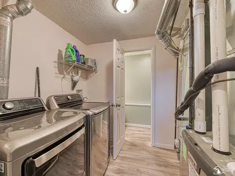 1506 Fox Run, Tecumseh, MI 49286 photo 25