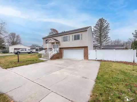 1506 Fox Run, Tecumseh, MI 49286 photo 29