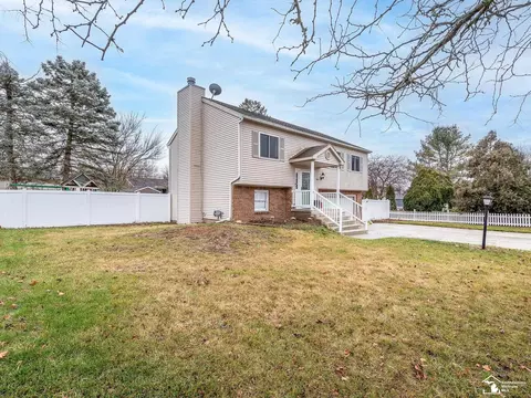 1506 Fox Run, Tecumseh, MI 49286 photo 30