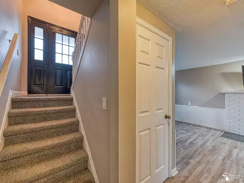 1506 Fox Run, Tecumseh, MI 49286 photo 23