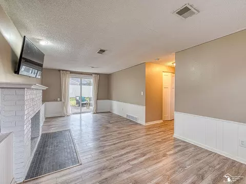 1506 Fox Run, Tecumseh, MI 49286 photo 20