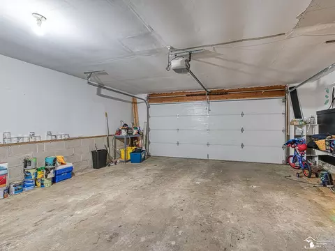 1506 Fox Run, Tecumseh, MI 49286 photo 27