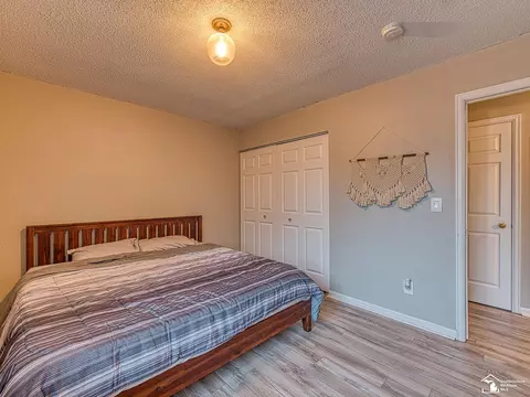 1506 Fox Run, Tecumseh, MI 49286 photo 13