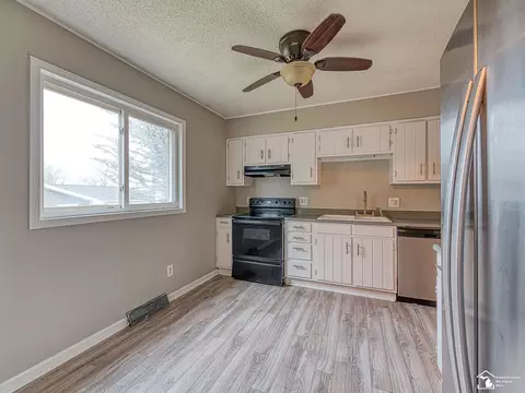 1506 Fox Run, Tecumseh, MI 49286 photo 6