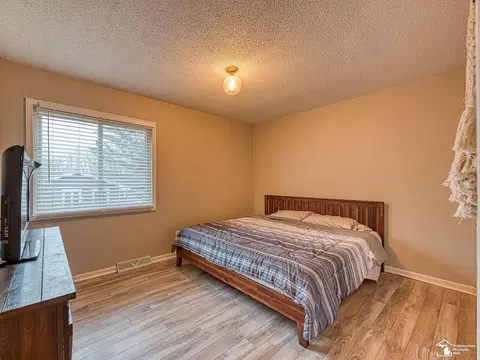 1506 Fox Run, Tecumseh, MI 49286 photo 12