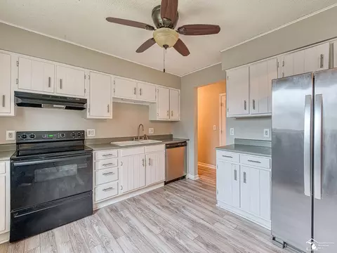 1506 Fox Run, Tecumseh, MI 49286 photo 7