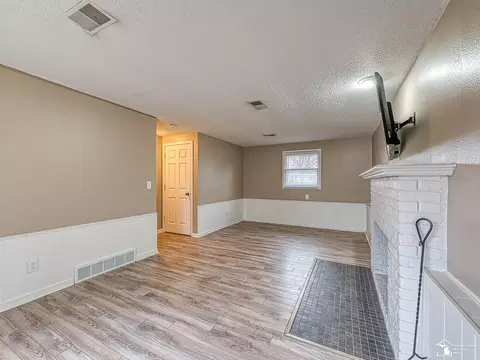 1506 Fox Run, Tecumseh, MI 49286 photo 21