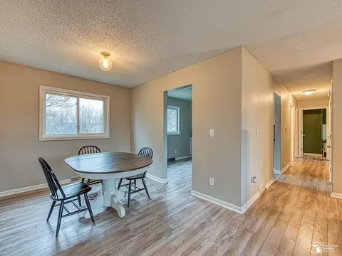 1506 Fox Run, Tecumseh, MI 49286 photo 4