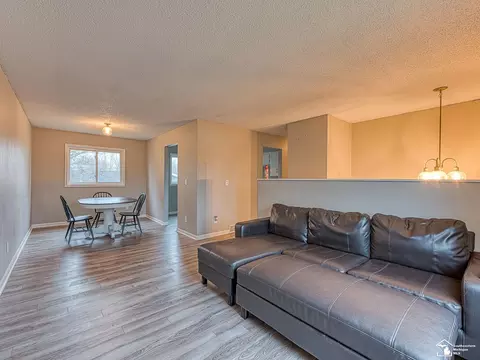1506 Fox Run, Tecumseh, MI 49286 photo 2