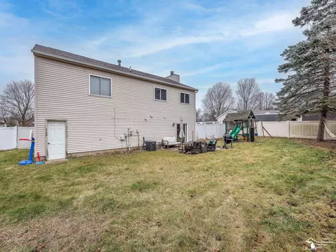 1506 Fox Run, Tecumseh, MI 49286 photo 32