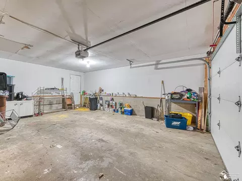 1506 Fox Run, Tecumseh, MI 49286 photo 28