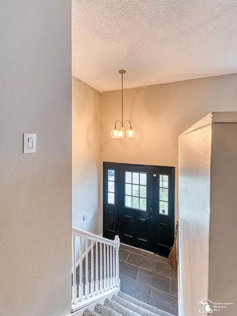 1506 Fox Run, Tecumseh, MI 49286 photo 16