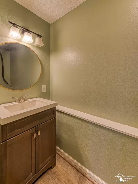 1506 Fox Run, Tecumseh, MI 49286 photo 24