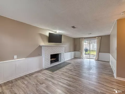 1506 Fox Run, Tecumseh, MI 49286 photo 18