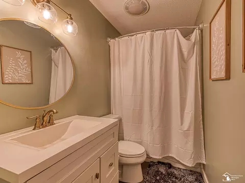 1506 Fox Run, Tecumseh, MI 49286 photo 10