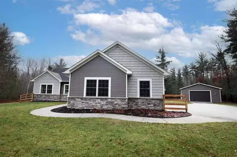 2228 E Letts, Midland, MI 48642
