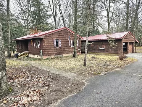 1002 N Meridian, Sanford, MI 48657