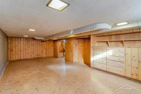 14 Dennis, Midland, MI 48640 photo 21