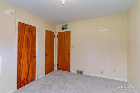 14 Dennis, Midland, MI 48640 photo 9