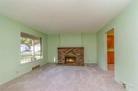 14 Dennis, Midland, MI 48640 photo 6