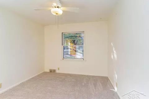 14 Dennis, Midland, MI 48640 photo 14