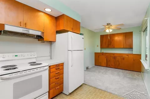 14 Dennis, Midland, MI 48640 photo 18