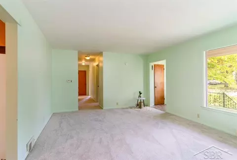 14 Dennis, Midland, MI 48640 photo 7