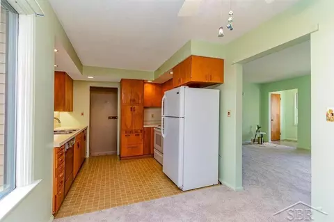 14 Dennis, Midland, MI 48640 photo 17