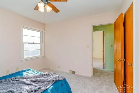14 Dennis, Midland, MI 48640 photo 13