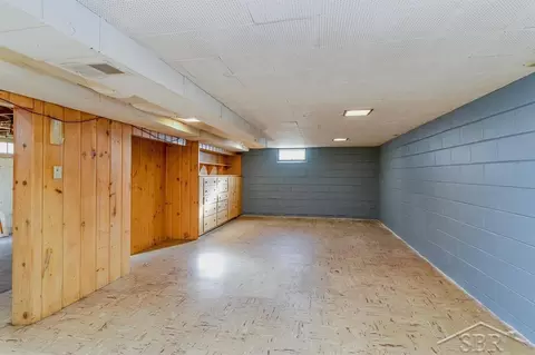 14 Dennis, Midland, MI 48640 photo 20