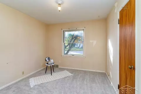 14 Dennis, Midland, MI 48640 photo 8