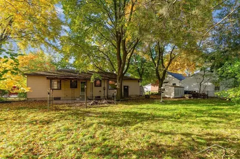 14 Dennis, Midland, MI 48640 photo 26