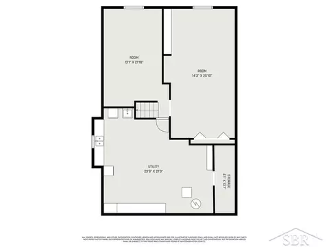 14 Dennis, Midland, MI 48640 photo 19