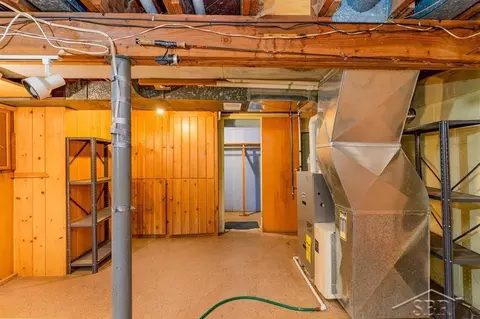14 Dennis, Midland, MI 48640 photo 25