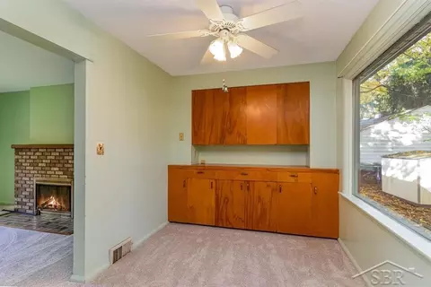 14 Dennis, Midland, MI 48640 photo 15
