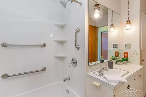 14 Dennis, Midland, MI 48640 photo 10