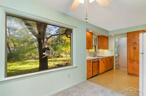 14 Dennis, Midland, MI 48640 photo 16