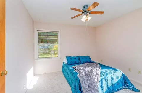 14 Dennis, Midland, MI 48640 photo 12