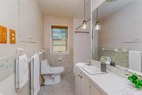 14 Dennis, Midland, MI 48640 photo 11