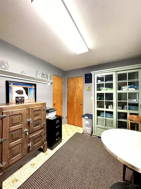 3413 S S Pne, Akron, MI 48701 photo 18