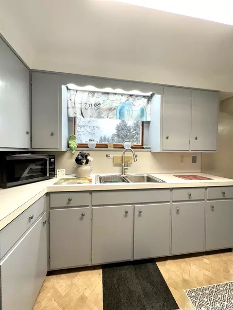 3413 S S Pne, Akron, MI 48701 photo 12