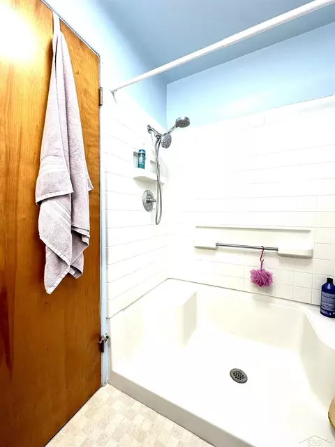 3413 S S Pne, Akron, MI 48701 photo 17
