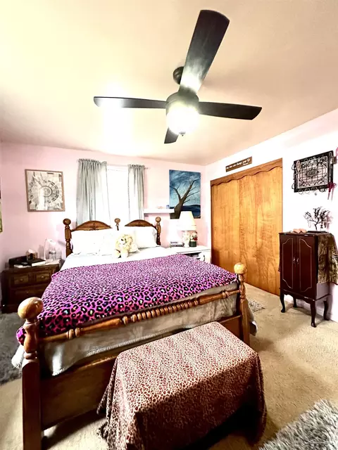 3413 S S Pne, Akron, MI 48701 photo 14