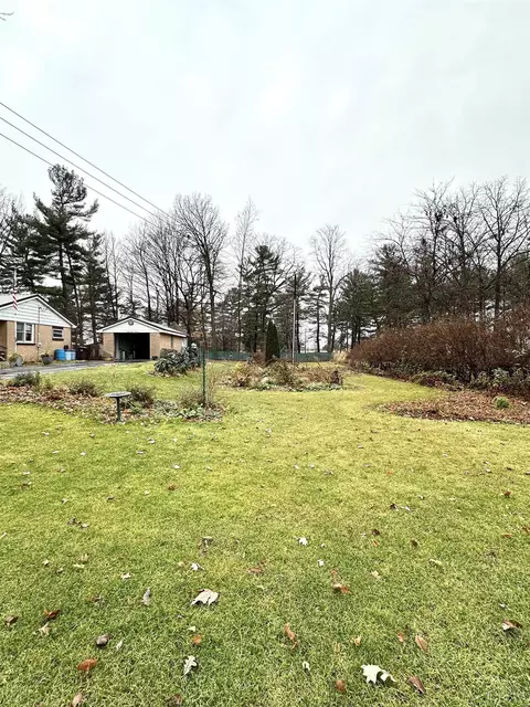 3413 S S Pne, Akron, MI 48701 photo 20