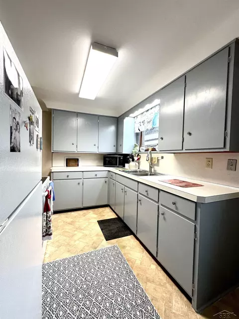 3413 S S Pne, Akron, MI 48701 photo 10